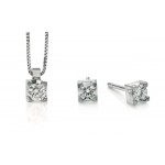 Donna Oro комплект